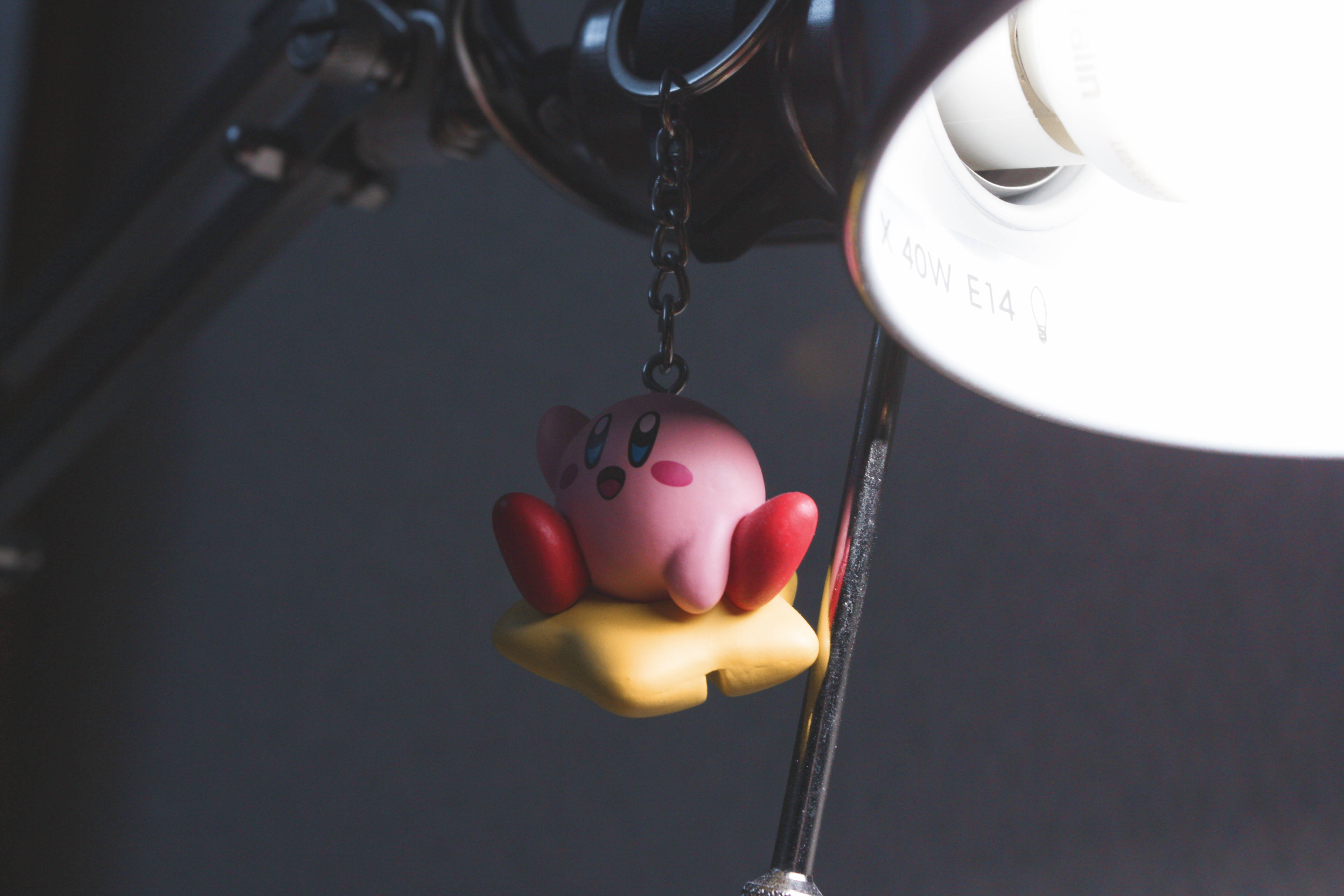 kirby
